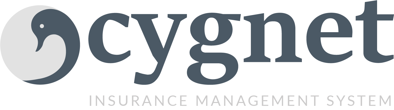 cygnet_logo